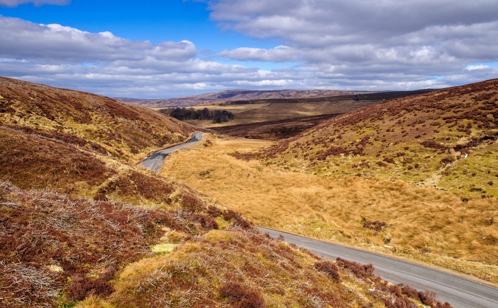 DetourRoadtrips's tweet photo. Enjoy a rollercoaster ride across Lancashire's fabulous Forest of Bowland with our friends at Rush Magazine @rushcarmagazine

https://t.co/97TwHmC9Sg

📷️ Shutterstock /  Ben Midland https://t.co/H0zwmFxfKX