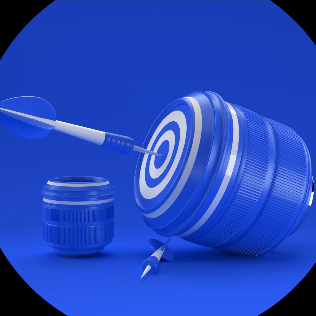 LSDMLondon's tweet photo. New Year, New Marketing Goals! 🚀

As we step into 2024, it's time for marketers to set their resolutions for success 🎯

Read the full article here 🔗 https://t.co/Paep8UIiup

#LSDM #MarketingResolutions #NewYearGoals #ProfessionalSuccess #MarketingStrategies https://t.co/LqU2QFNerM