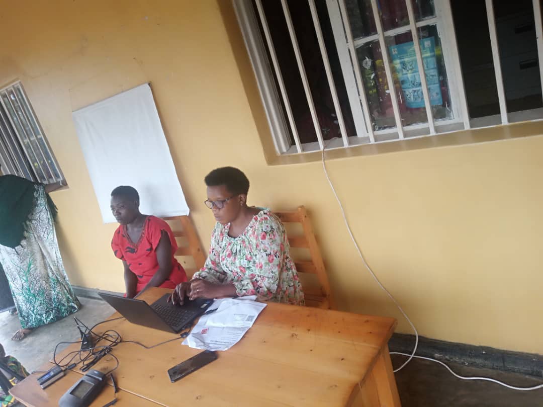 MUSHERI SECTOR tweet media