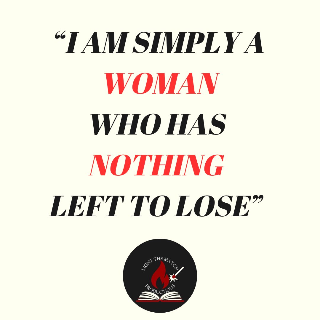 Drayton Arms Theatre tweet media