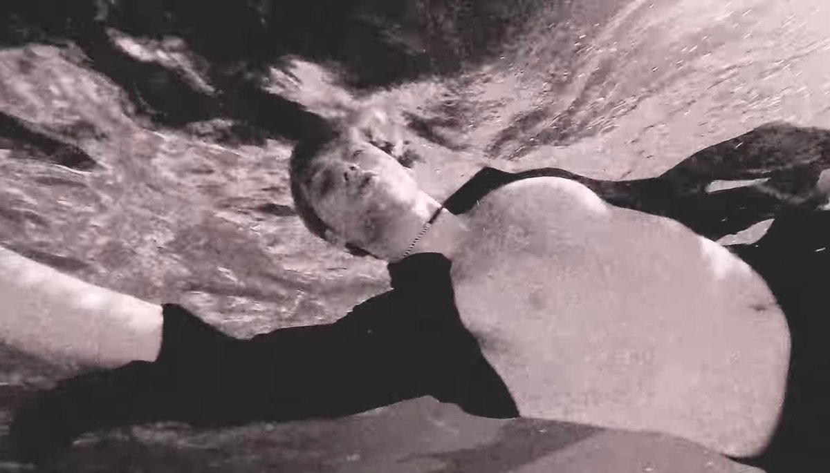 luke hemmings archives tweet media