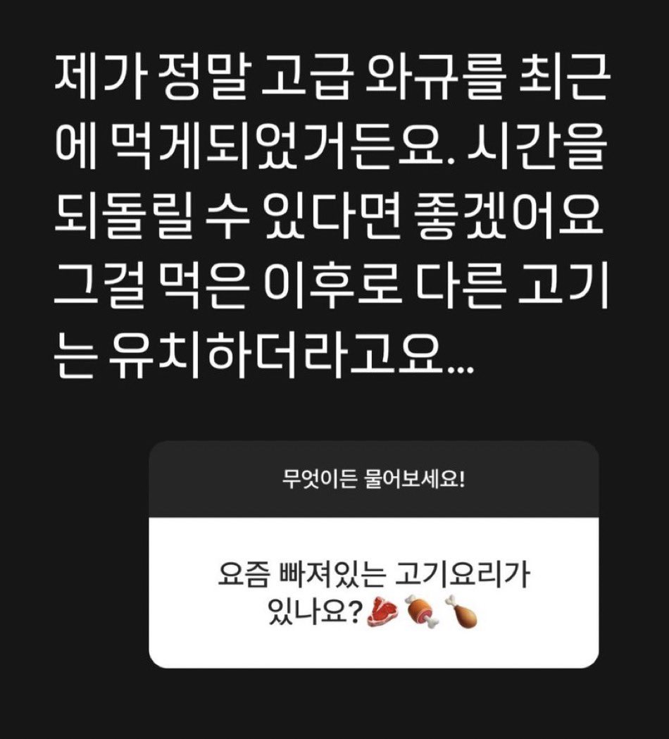 빵이 tweet media