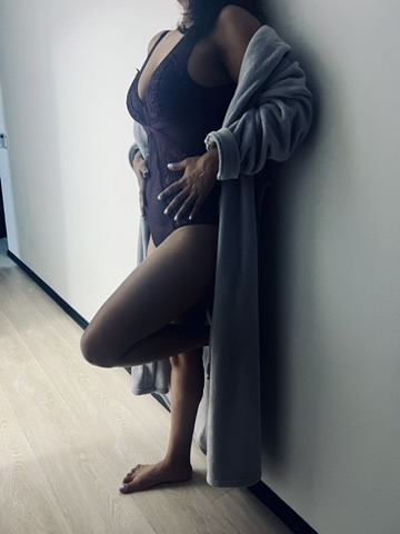 What do you think of my Friday outfit?  #mood #milf #hotwife #wife #dresscode #beautifulgirl #sexy #hotwifeforbull<a href="/tag/mood"class="tags">#mood</a><a href="/tag/sexy"class="tags"><span>#sexy</span></a><a href="/tag/loveyourself"class="tags"><span>#loveyourself</span></a><a href="/tag/wife"class="tags"><span>#wife</span></a><a href="/tag/queen"class="tags"><span>#queen</span></a><a href="/tag/fridayfeeling"class="tags"><span>#fridayfeeling</span></a>