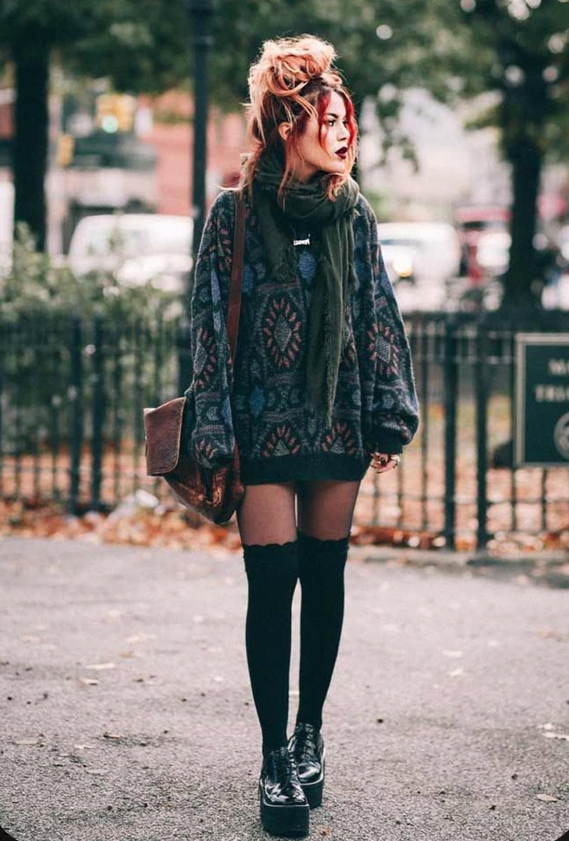 Becca_101's tweet photo. Go to Pinterest and search:

“Outfit”
“food”
“quote”
“nails”

Quote/reply this with the FIRST pic that appears https://t.co/hJq3DLzIvL