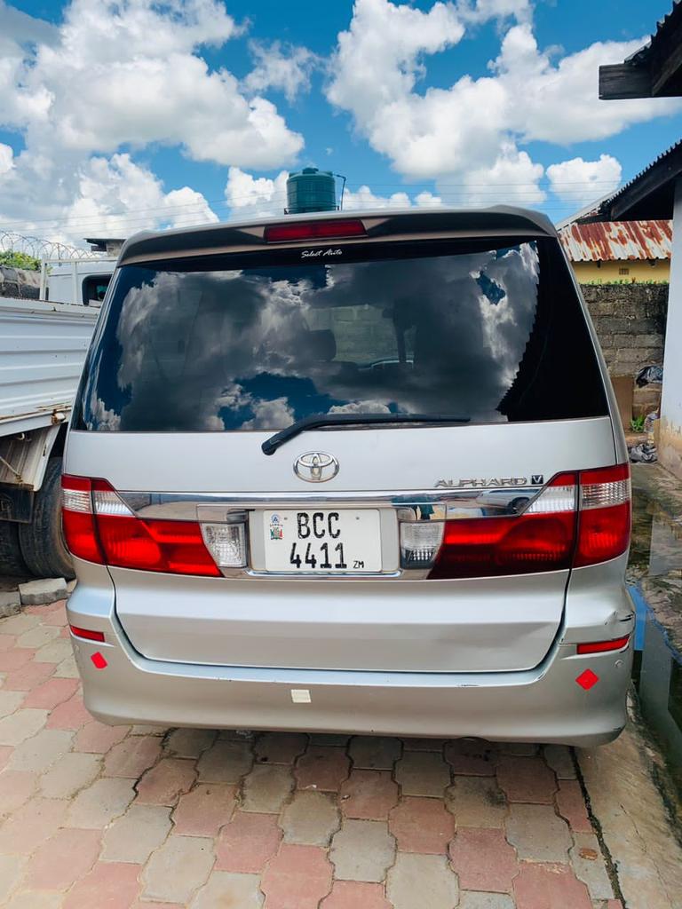 Bru_Zach's tweet photo. Alphard V with 2.5cc 2AZ ENGINE.
CAMRY
240 km/h
1AZ
2.0cc ENGINE.
Each unit is for k128,000 only.
0950000103
0978242422
Extremely neat vehicles https://t.co/gmShb28hqc