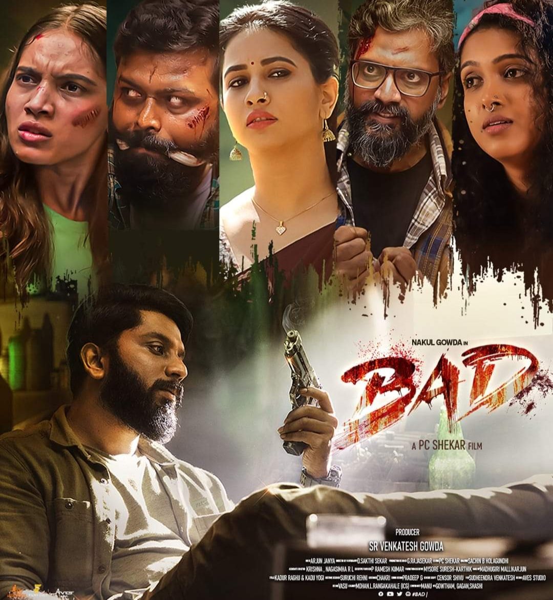 CaSSette tweet media