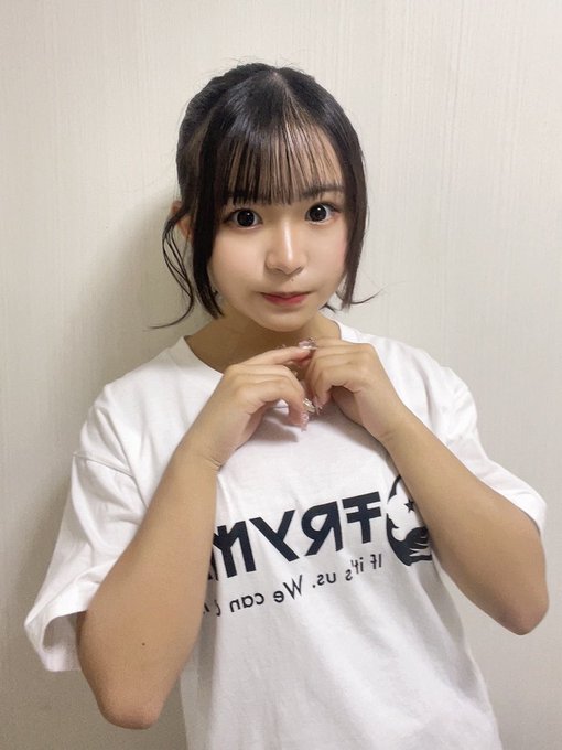 Twitterのコスプレ画像11