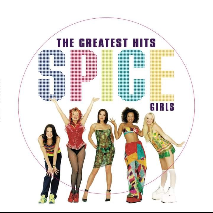 Happy 50th. Birthday to singer/songwriter/DJ/actress, #MelanieJayneChisholm , a.k.a #MelC & #SportySpice ( @MelanieCmusic ) of solo fame & the @spicegirls ! 🥳🎉🎊🎈🎂🎁🎼🎶🎵🎤 #Wannabe #SayYoullBeThere #2Become1 #Mama #WhoDoYouThinkYouAre #SpiceUpYourLife #WhenYoureGone & more.