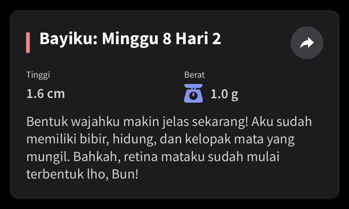 DESIREdpc's tweet photo. MasyaAllah wah adik pintar, sehat-sehat yaaa nak 🫶🏻🫶🏻🤍🤍 https://t.co/4VOQJW66lh