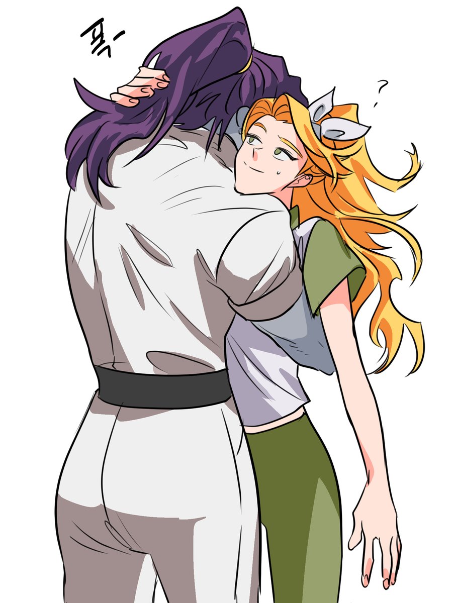 format_3's tweet photo. 줘세요 https://t.co/RZlEO8YhnX