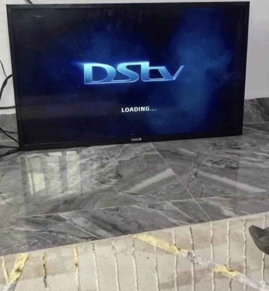 Item Description: 32 inches LedTv
Price: 60k
Location:Ajah

WE DO NOT MANAGE DELIVERY (PLEASE BEWARE)

Defect: None
You can call our business line on WhatsApp
07034857116

if you are skeptical about a transaction any of our team member will attend to you swiftly.