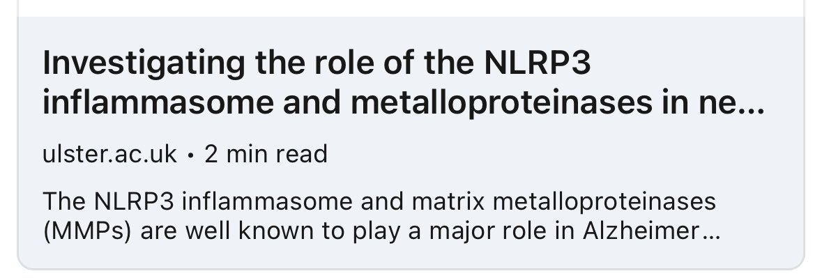 Great PhD opportunity with enhanced student stipend! Feel free to contact me for more info