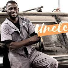 Penaga_'s tweet image. The comedy of @mkiboneka #UncleMo is at another level in #Uganda and #Africa at large as a result of his educational intellect blended with natural humor and talent presented in calm wit without prejudice in whichever way.
#Uganda #comedy #talent