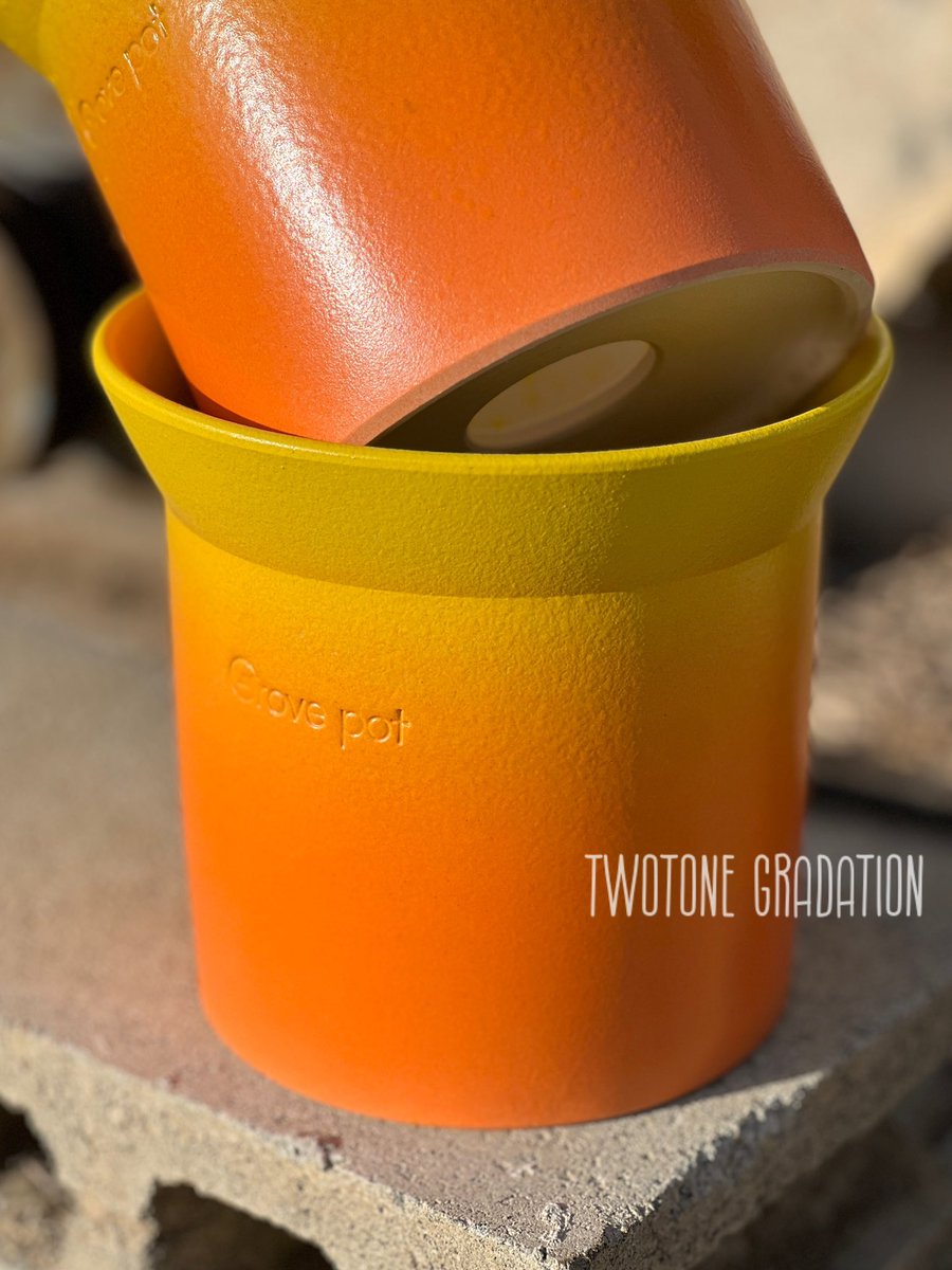 grove_pot tweet picture