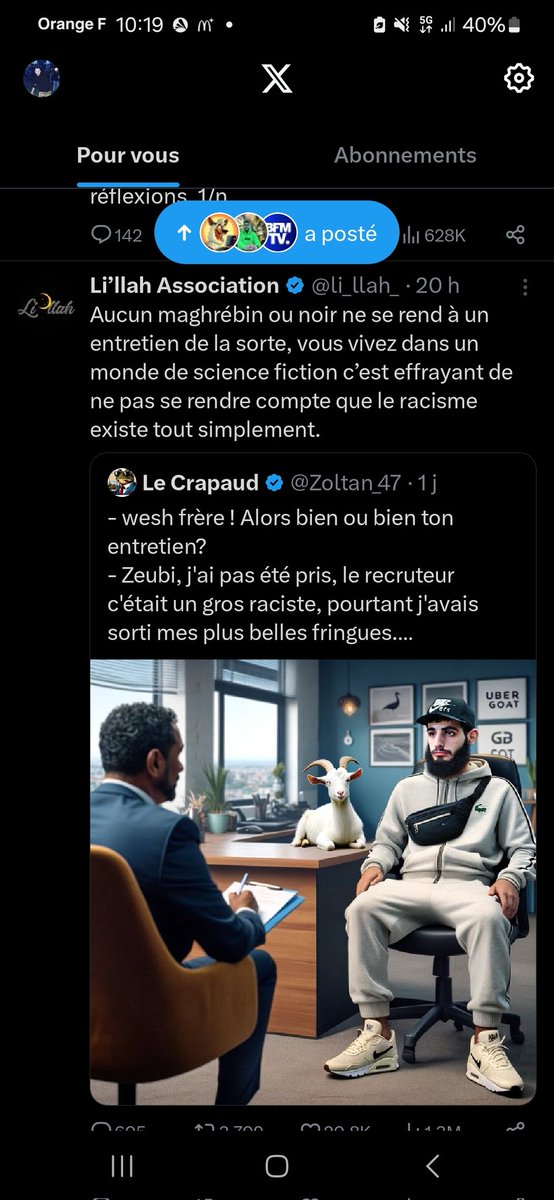 goro__shigeno's tweet photo. @Zoltan_47 Vue que tu assumes pas je te remets ça là https://t.co/2Oii3XgpxF