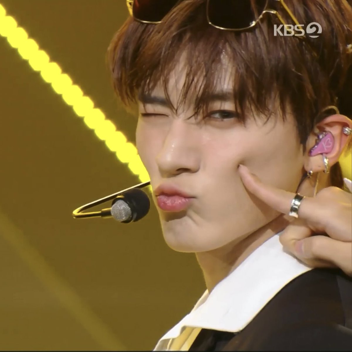 scentofyou_'s tweet photo. 아니 t발ㅠ 니가 찔렀잖아요 ㅋㅋㅋㅋㅋㅋㅋㅋㅋㅋㅋㅋ https://t.co/QFYO1monQZ