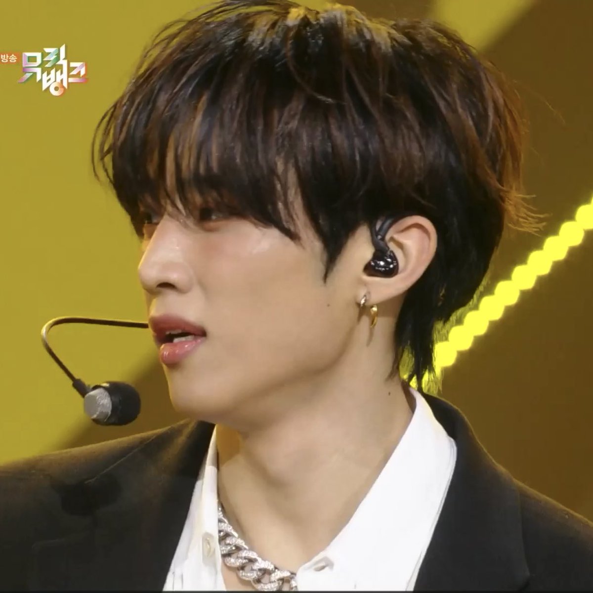 scentofyou_'s tweet photo. 아니 t발ㅠ 니가 찔렀잖아요 ㅋㅋㅋㅋㅋㅋㅋㅋㅋㅋㅋㅋ https://t.co/QFYO1monQZ