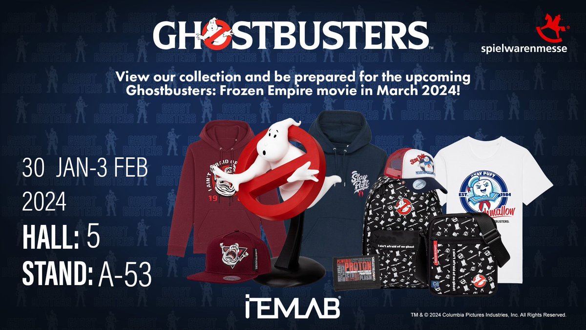 _ItemLab_ tweet media