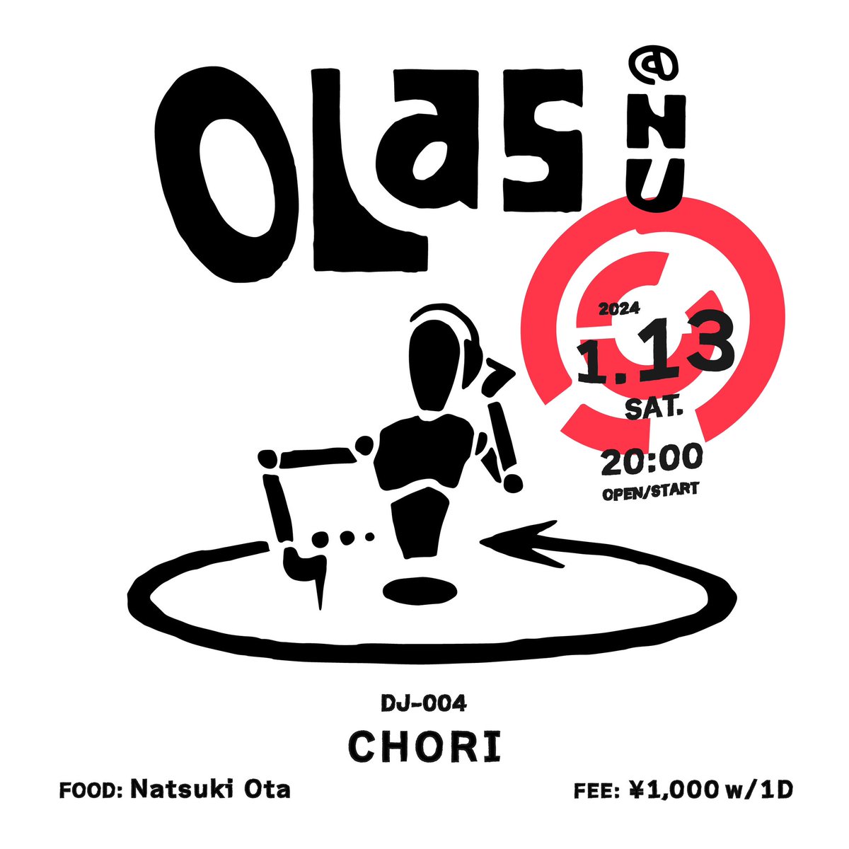 明日はこちら！ご都合あえはお付き合いください♬
instagram.com/p/C14aXYxLInS/…