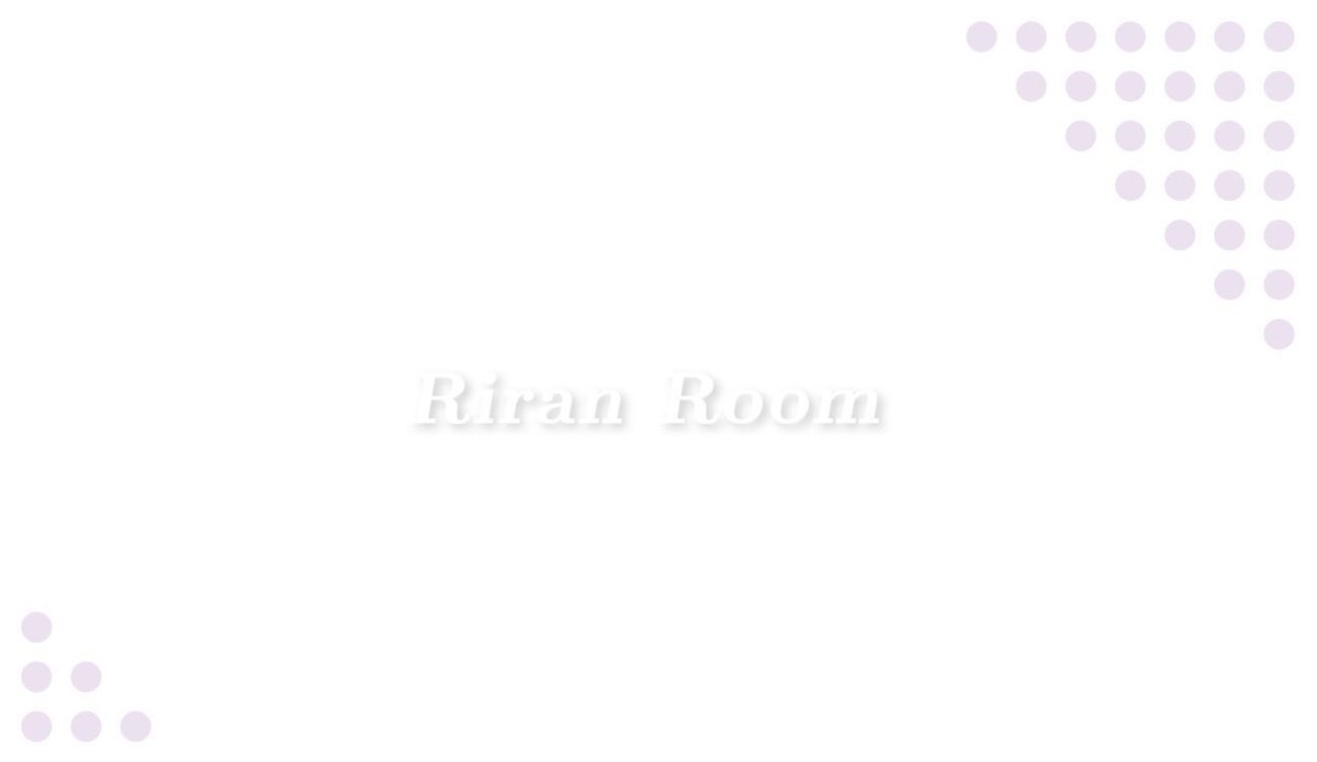 _htrc's tweet photo. ˗ˏˋ 🐉 × 🕯🤍 𝙘𝙤𝙡𝙡𝙖𝙗𝙤 𝘿𝙪𝙤 ˎˊ˗

🕗┆1/12 23:30 #23時半
🦙┆#デュオ #ゲリラ
💎┆確定｜1000×p 一般｜500×p

🗝┆Just @_htrc

⛅️┆全員(参応)FR
        ⇢ @x_x_x397 @Slyuux 

✍🏻┆代表者ID(ありなし)23:30デュオのみ

⚠️┆交換.FFは🕯or🐉巻き込み応募 https://t.co/VRGw0byQIS