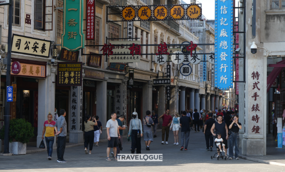 CGTNOfficial's tweet photo. Xiaogongyuan, also known as the "Little Park," is a picturesque blend of history and creativity in Shantou, south China's Guangdong Province.
#Guangdong #Shantou #foodwise #travelogue https://t.co/FadGkYTm45 https://t.co/1UlqgXGONY