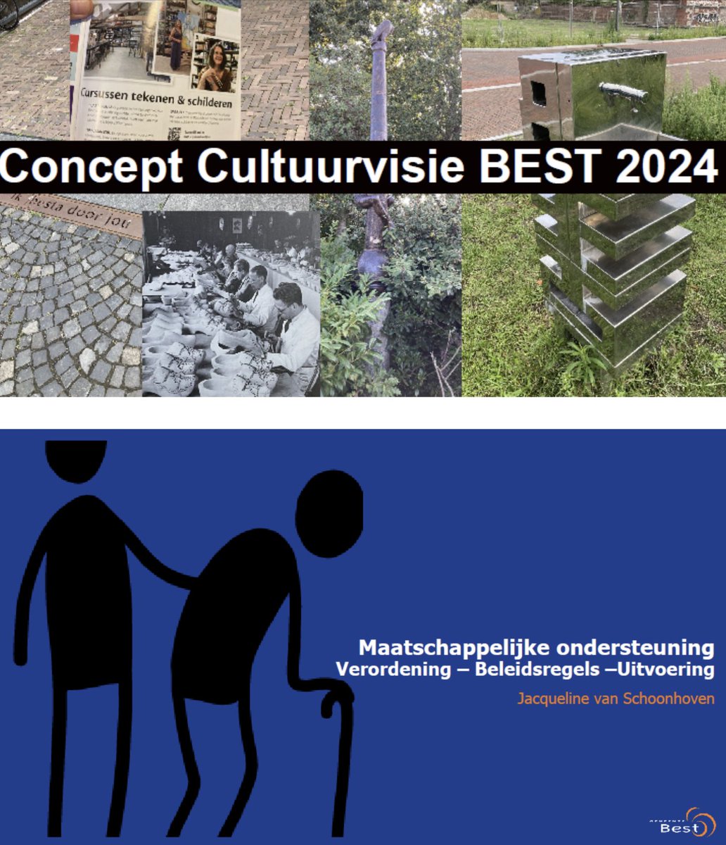 raadbest's tweet photo. Aanstaande maandag zijn er weer inloopsessies waarin wethouders de raads- en burgerleden informeren over actualiteiten. Verder 2 interessante themasessies over Kunst en Cultuur en over Maatschappelijke Ondersteuning. De moeite waard om mee te kijken via https://t.co/7maOIE5pFH https://t.co/Kh5zETguAq