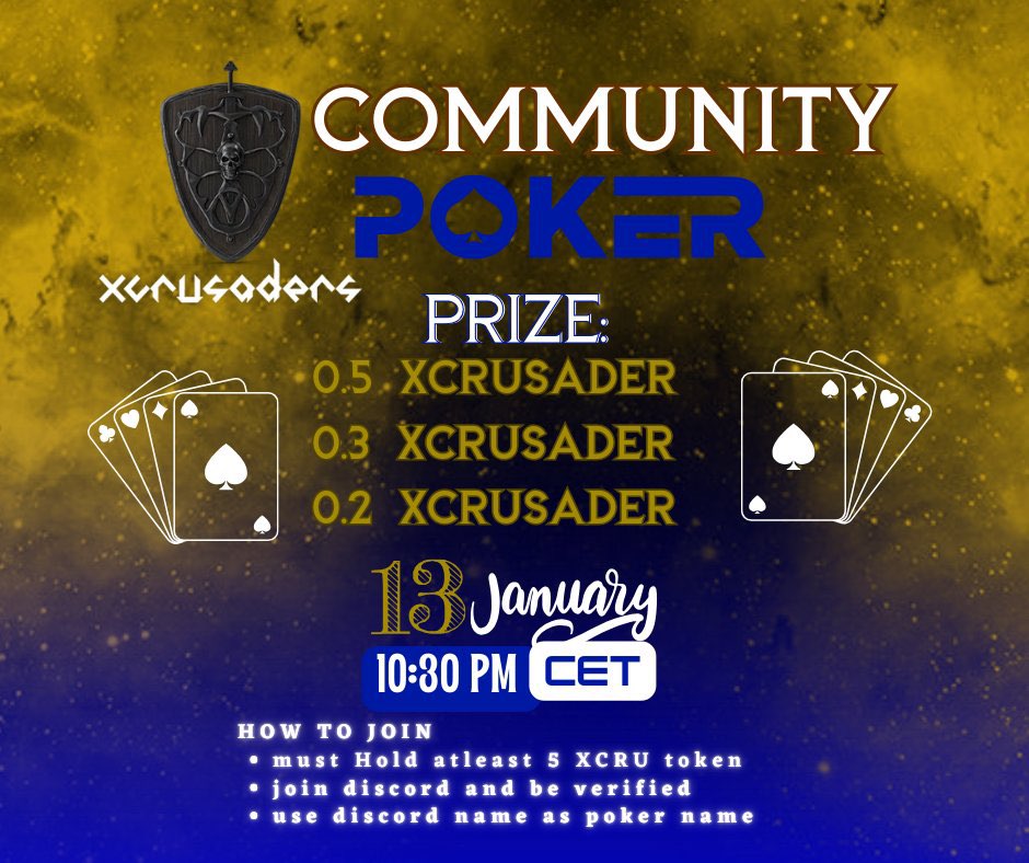 👑Queen Bella👑 tweet media