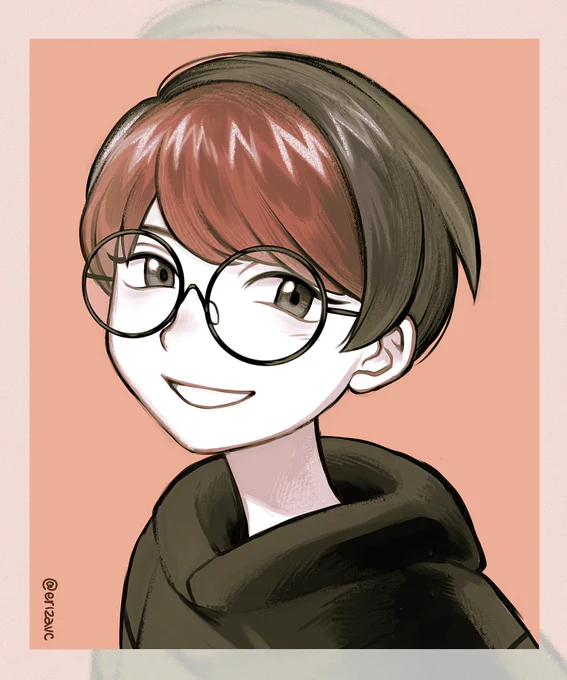 揃うとやっぱイイな