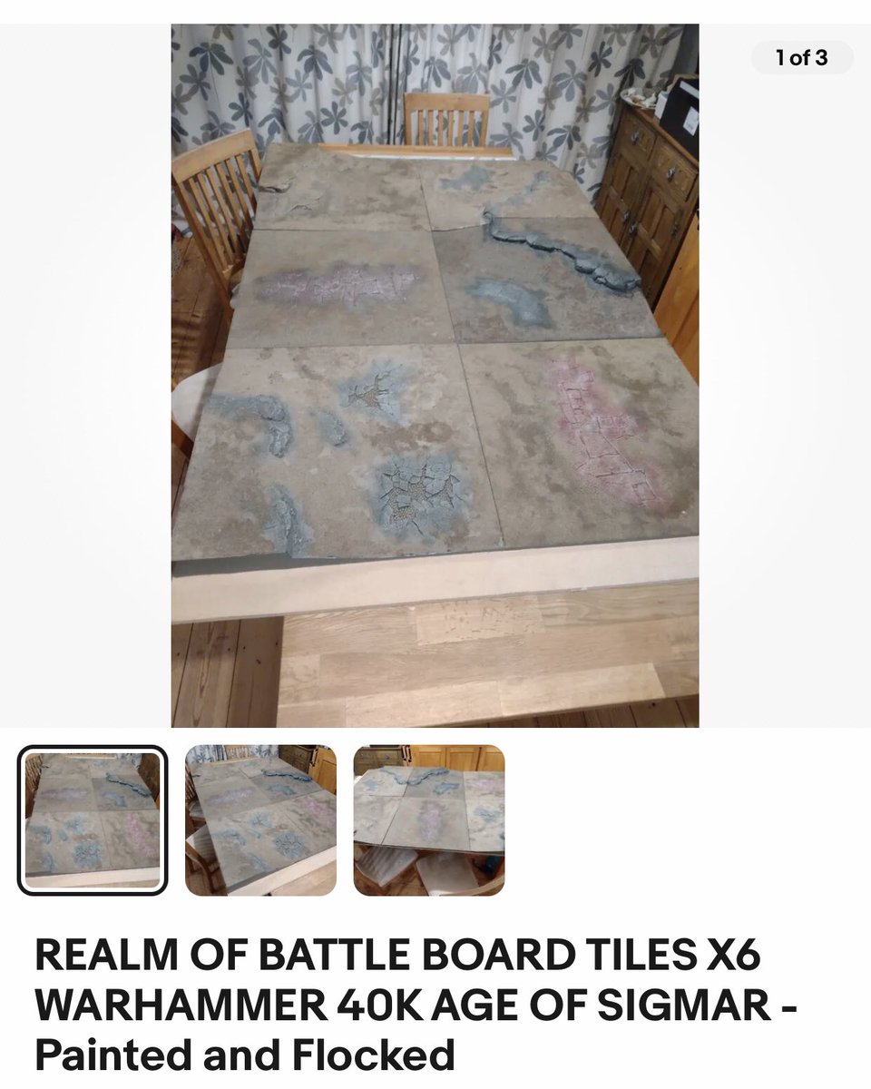 Krazy Doug tweet media