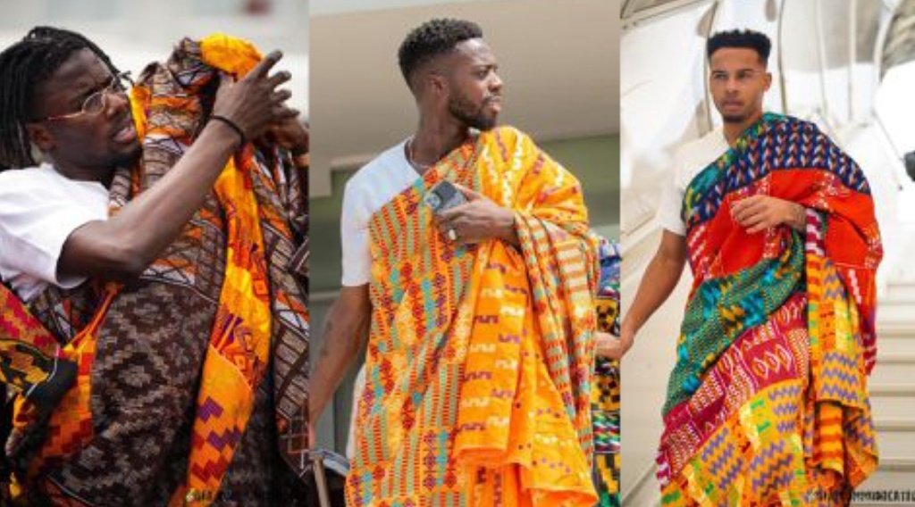 Kick442.com tweet media