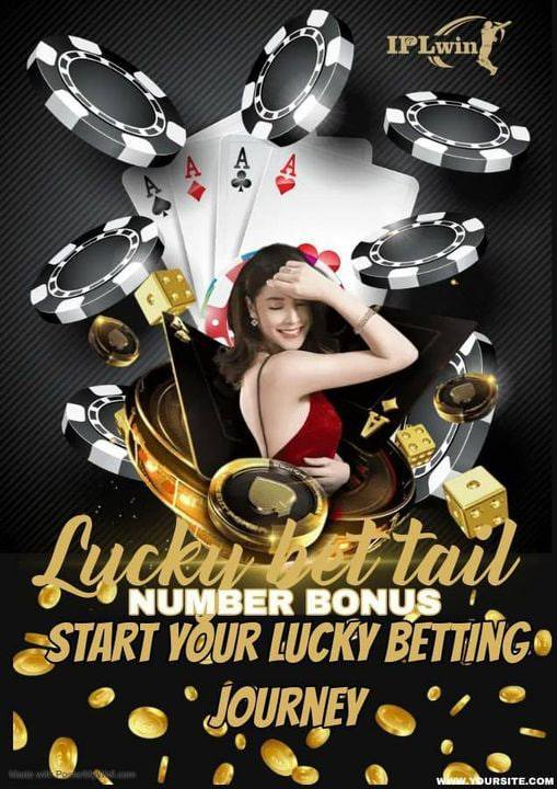 IPLShane's tweet photo. 📷IPLWin📷
India's Most Trusted📷 Betting &amp; Casino Site 📷
📷Sign Up Bonus 111📷📷📷
📷Minute. take out 100 📷📷📷
📷 Minimum deposit 100 📷📷📷
📷how to get bonus📷
📷Complete missions and claim 111 bonuses
📷 Daily wager discount 0.3% to 0.5% https://t.co/LaRXcjBb3s