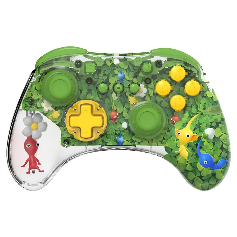MythraPneuma's tweet photo. #Concours 🎁 à gagner un lot #Sonic ou #pikmin  
➡️ Follow @MythraPneuma et @PDPgaming 
➡️ RT ce tweet
➡️ Dis nous quel est ton personnage préféré Sonic, Tails, Knuckles ou Pikmin
Pour retrouver les produits c'est par ici ➡️ https://t.co/Fow18K6pYu https://t.co/suC8VnQINe