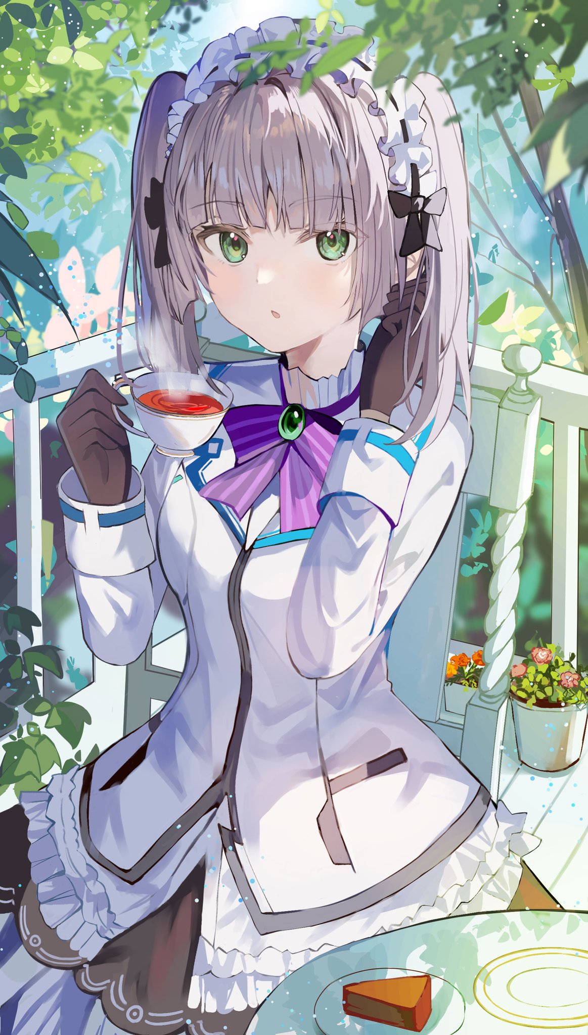 亡国の純心　菅原千恵　サイン VSJwdZVunMDa7cqXCJbsSj6tC1wwb8