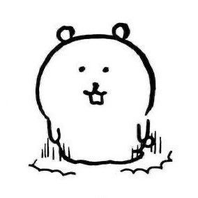 뭐야 이 천사는