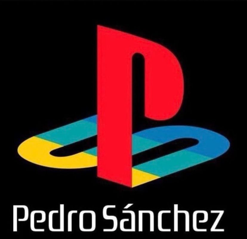 maicoyoch's tweet photo. https://t.co/4lrJC9SisT