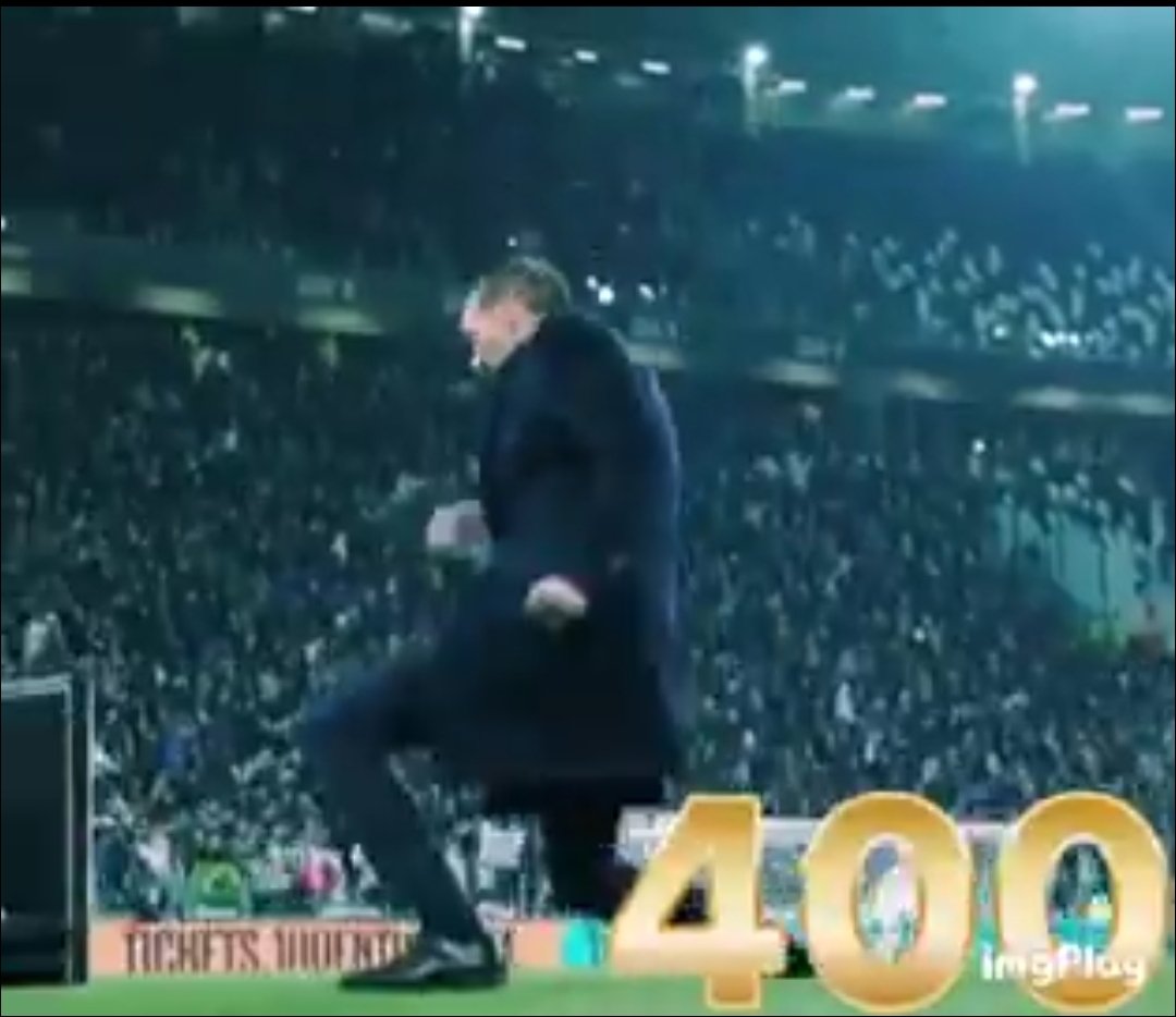 giuseppesiragu1's tweet photo. @DanieleBibo Lasciali perdere dlnn hanno più argomenti per andare contro allegri...gli #ALECREOUT sono da rinchiudere e studiare https://t.co/1ehE9ncjHo