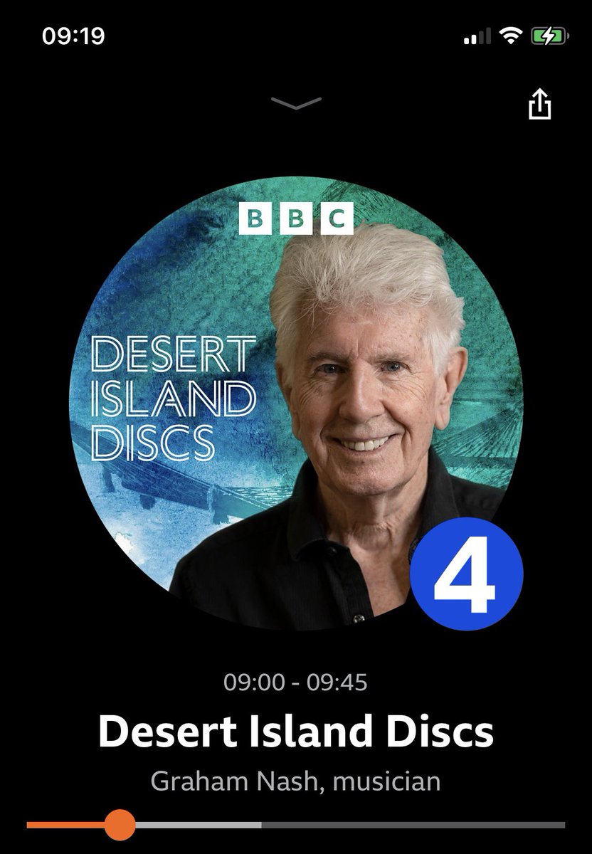 Eugene Diamond tweet media