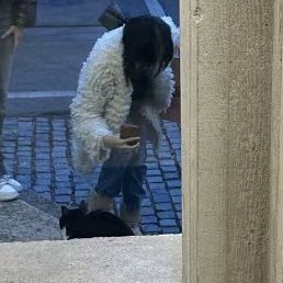 LISA🥺🥺🥺🥺🥺🥺