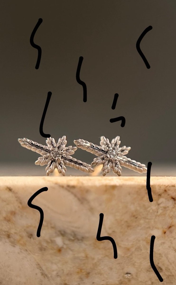 chikiKII_'s tweet photo. 예부다...
(근데저지렁이는뭔가요?) https://t.co/hJc7F3ueav