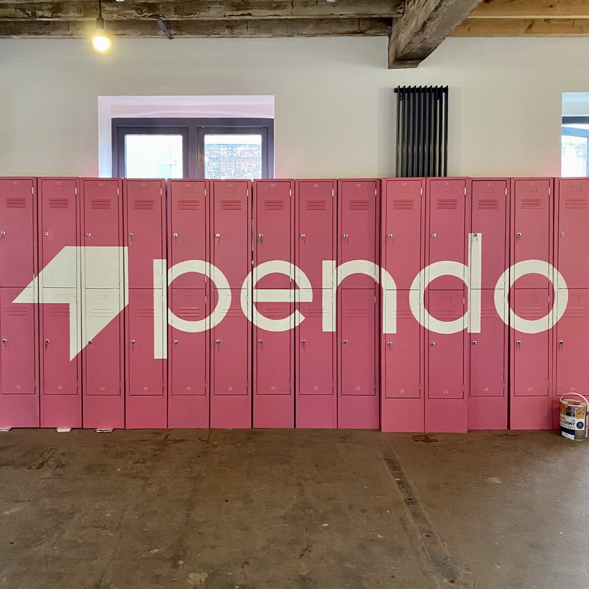 Willustration tweet media