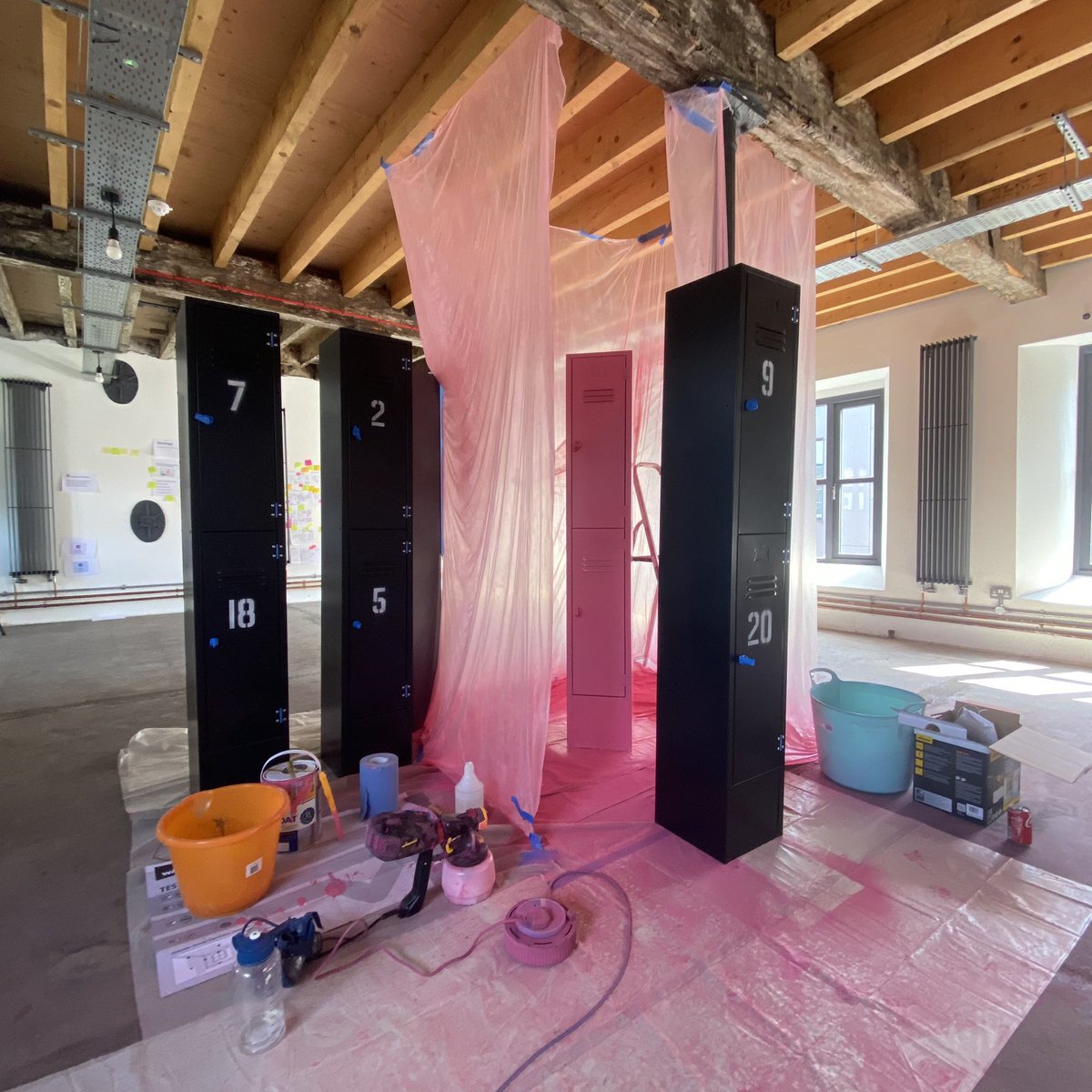 Willustration tweet media