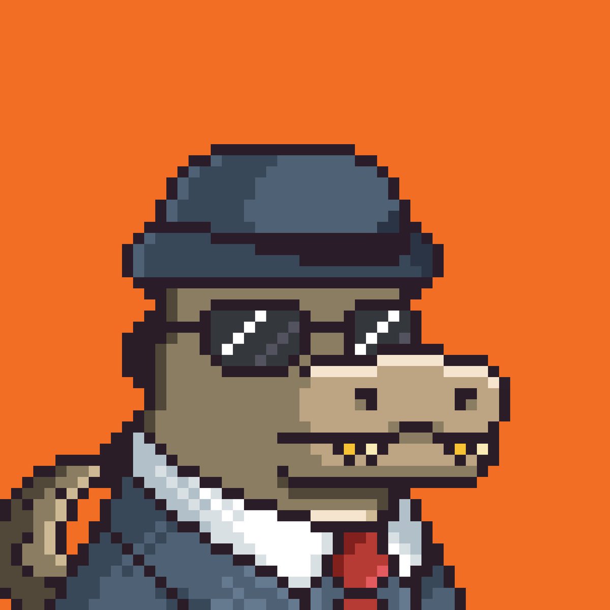 Pelican Power tweet media