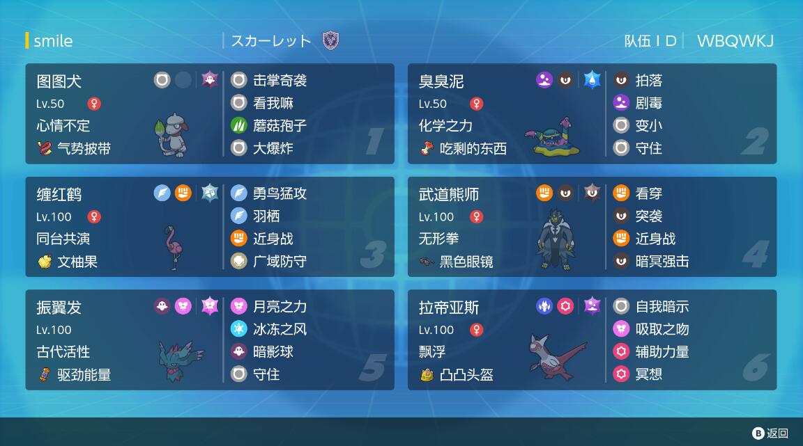 agVGC tweet media