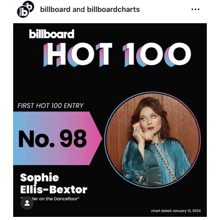 Laura Lewis tweet media