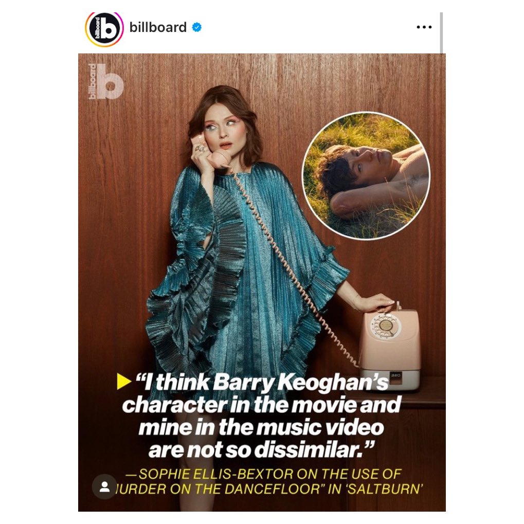 Laura Lewis tweet media