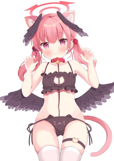 シュレディンガーのコハル