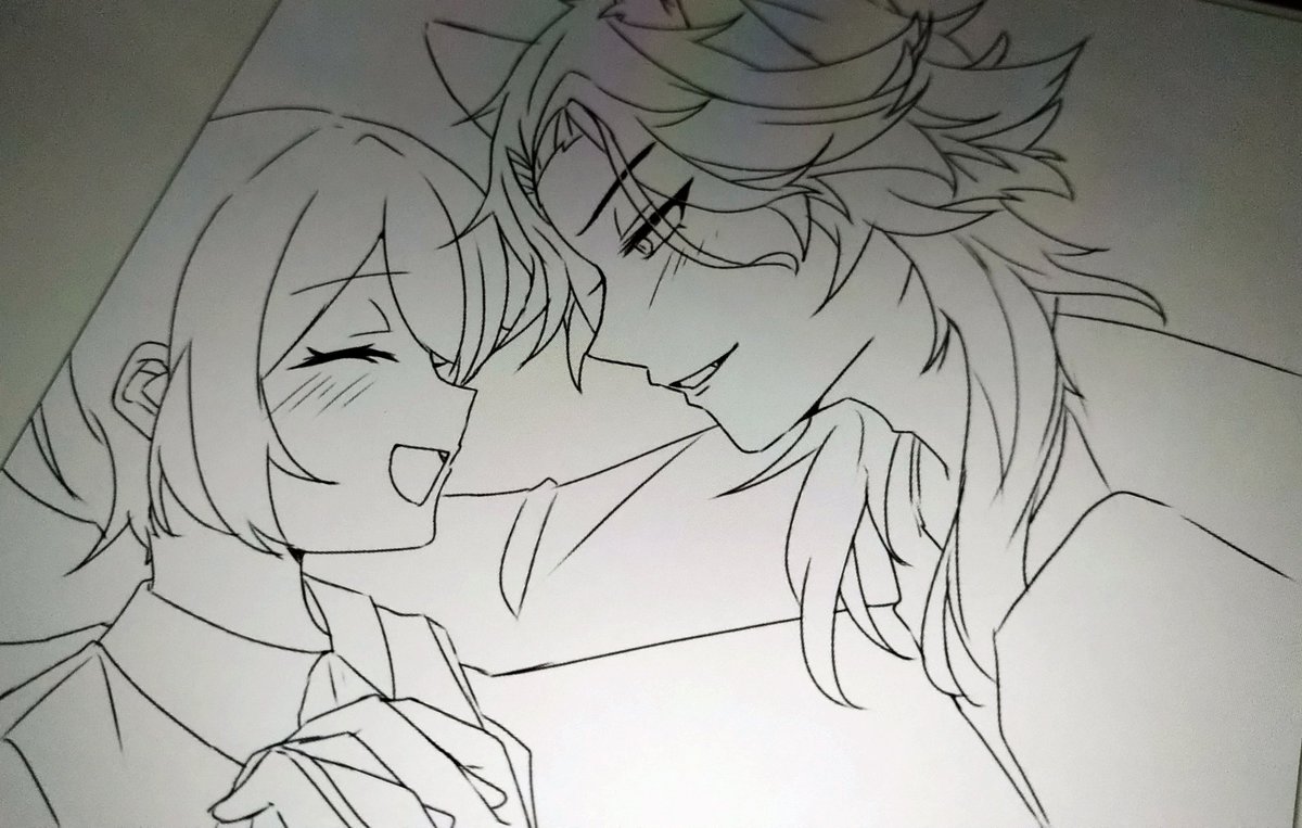 rkgk… 