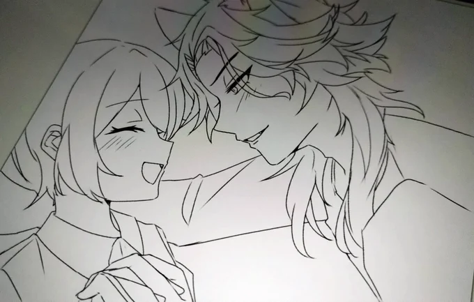 rkgk… 