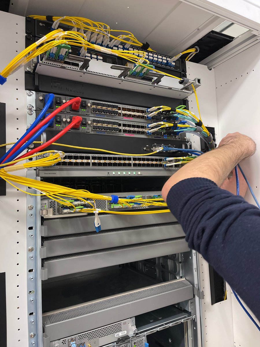 Hexicans ツ tweet media