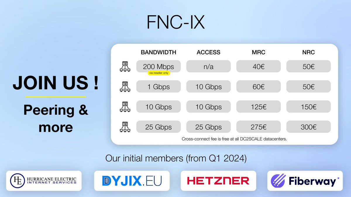 Hexicans ツ tweet media